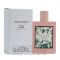 ТЕСТЕР Gucci "Bloom Acqua Di Fiori" 100 ml