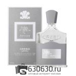 Евро Creed "Aventus Cologne" EDP 100 ml оптом