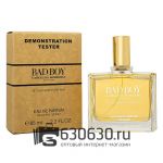 Мини-тестер Carolina Herrera "Bad Boy" 65 ml