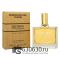 Мини-тестер Carolina Herrera "Bad Boy" 65 ml