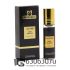 Масляные духи с феромонами Tom Ford "Noir De Noir"10 ml