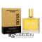 Мини-тестер Hugo Boss "Boss Bottled №6" 65 ml