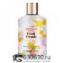 Парфюмированный гель для душа Victoria's Secret "Fruit Crush" 300 ml
