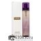 Компактный парфюм Tom Ford "Bois Pacifique" 80 ml