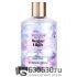 Парфюмированный гель для душа Victoria's Secret "Sugar High" 300 ml
