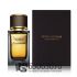 Евро Dolce & Gabbana "Velvet Desert Oud" EDP 50 ml