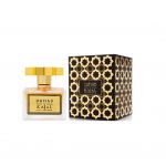 A-Plus Kajal "Dahab Eau de Parfum" 100 ml оптом