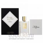 ОАЭ"Good girl gone Bad Eau de Parfum" 50 ml (в оригинальном качестве)