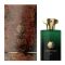 ОАЭ Amouage "Epic For Man" 100 ml