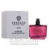 ТЕСТЕР Versace "Crystal Noir edt" 90 ml