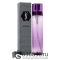 Компактный парфюм Yves Saint Laurent "La Nuit De L'Homme Le Parfum"  80 ml