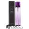 Компактный парфюм Yves Saint Laurent "Muse Inspiring Ink"  80 ml