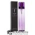 Компактный парфюм Yves Saint Laurent "Muse Inspiring Ink"  80 ml
