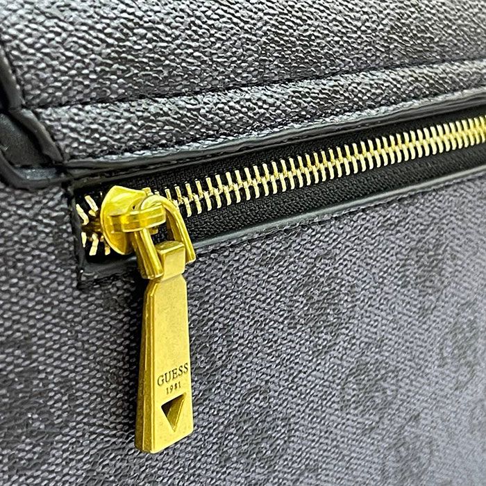 Сумка "G**ss" Эко кожа (25/15см)