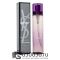 Компактный парфюм Yves Saint Laurent "MYSLF L’Absolu"  80 ml