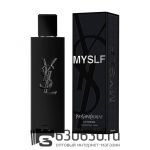 Евро Yves Saint Laurent "Myslf Le Parfum" 100 ml оптом