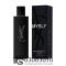 Евро Yves Saint Laurent "Myslf Le Parfum" 100 ml оптом