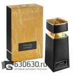 Евро Bvlgari "Le Gemme Tygar Extrait" 125 ml