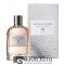 Евро Bottega Veneta "Parco Palladiano VI Rosa" EDP 100 ml