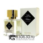 A-Plus "Vodka On The Rocks By Kilian" 45 ml