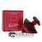 Евро Парфюмерия "La Nuit Trésor Rouge Drama" EDP Intense 100 ml