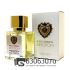 A-Plus Dolce & Gabbana "Devotion" 45 ml