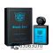 Евро Lorenzo Pazzaglia "Black Sea" 50 ml