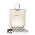 Евро Hermes "Terre D'Hermes Eau Tres Fraiche" EDT 100 ml