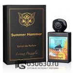Евро Lorenzo Pazzaglia "Summer Hammer" 50 ml