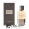 Евро Brunello Cucinelli "Pour Femme" EDP 90 ml