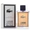 ТЕСТЕР Lacoste "L'homme Lacoste " 100 ml