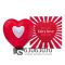 Escada "Fairy Love" EDT 100 ml