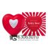 Escada "Fairy Love" EDT 100 ml