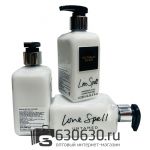 Молочко для тела Victoria's Secret "Love Spell" 250 ml