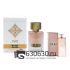 Fantastic CHIC "W-321 Rose Green" 50 ml