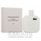 ТЕСТЕР Lacoste "Eau De Lacoste Blanc edt" (ОАЭ) 100 ml