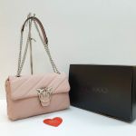 Сумка "Pi*ko" Эко-кожа