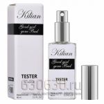 Мини тестер "Good girl gone Bad" (ОАЭ) 60 ml