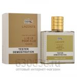 Мини тестер Lacoste "Eau De Lacoste L.12.12 Pour Elle Elegant' 50 ml
