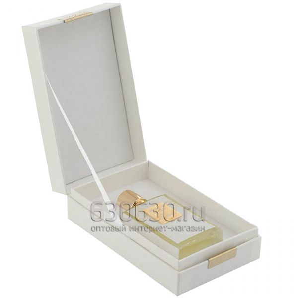 "Forbidden Gamesl" (в шкатулке) 50 ml (Селектив Турция)