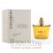ТЕСТЕР Eisenberg "I Am Eau De Parfum" 100 ml
