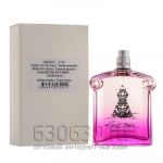 ТЕСТЕР Guerlain "La Petite Robe Noire Eau De Legere" 100 ml