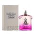ТЕСТЕР Guerlain "La Petite Robe Noire Eau De Legere" 100 ml