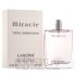 ТЕСТЕР "Miracle Eau De Parfum"100 ml
