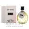 ТЕСТЕР Jimmy Choo "Jimmy Choo Eau De Parfum" 100 ml