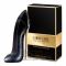 A-PLUS  Carolina Herrera" Good Girl Supreme Eau de Parum "80 ml