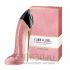 Евро Carolina Herrera "Good Girl Fantastic Pink Eau de Parfum" 80 ml
