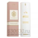 Компактный парфюм Tiziana Terenzi "Andromeda" 45 ml