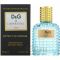 Мини тестер Dolce & Gabbana "3 L'Imperatrice" Extrait 60 ml NEW