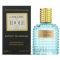 Мини тестер "Idole" Extrait 60 ml NEW